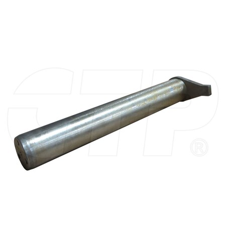 Aic Replacement Parts Pin As Fits Caterpillar Models 2122896